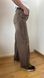 Джинси жіночі MISS BONBON 5179, XS 5179 фото 4