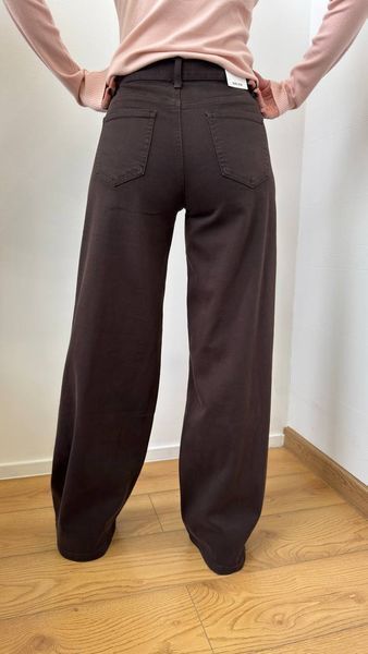 Джинси жіночі RE-DRESS 3357, XS 3357 фото