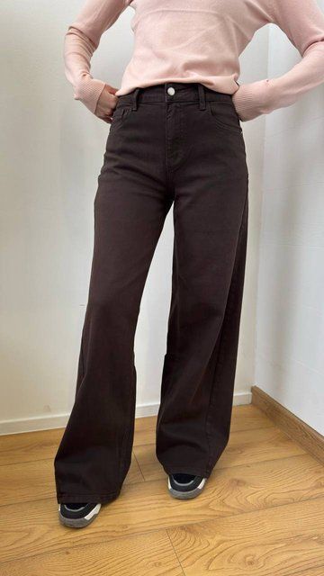 Джинси жіночі RE-DRESS 3357, XS 3357 фото