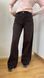 Джинси жіночі RE-DRESS 3357, XS 3357 фото 1