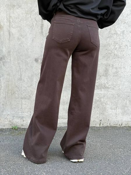 Джинси жіночі RE-DRESS 3357, XS 3357 фото